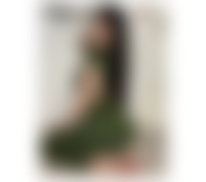 ⛔stop⛔ deluxe outcall ☎️owo☎️gfe☎️OUTCALL