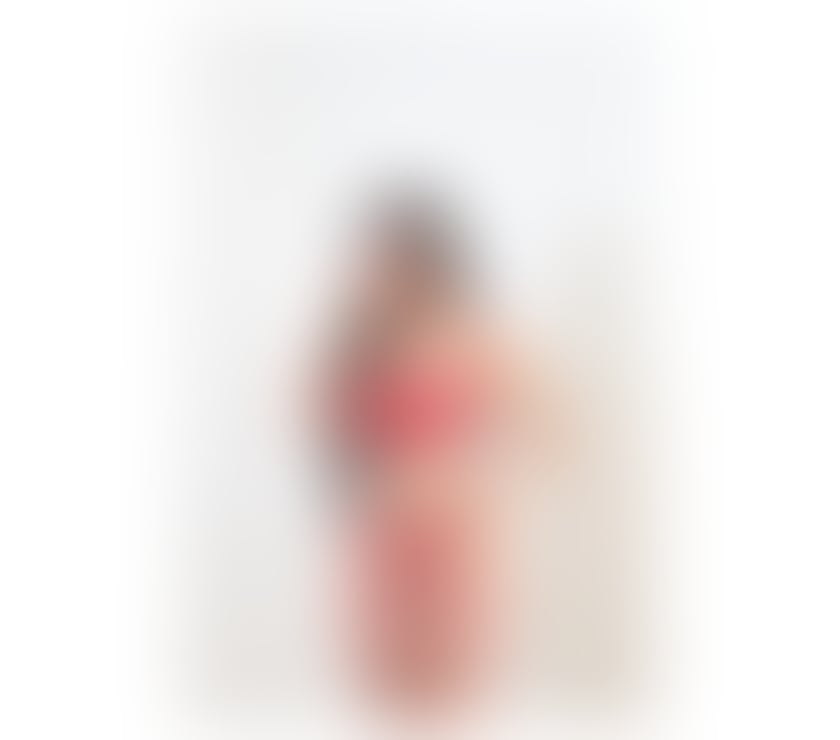 Escorts Edinburgh Edinburgh - Photos for 🌼Baby LatinNew In The Town 🤯🥂