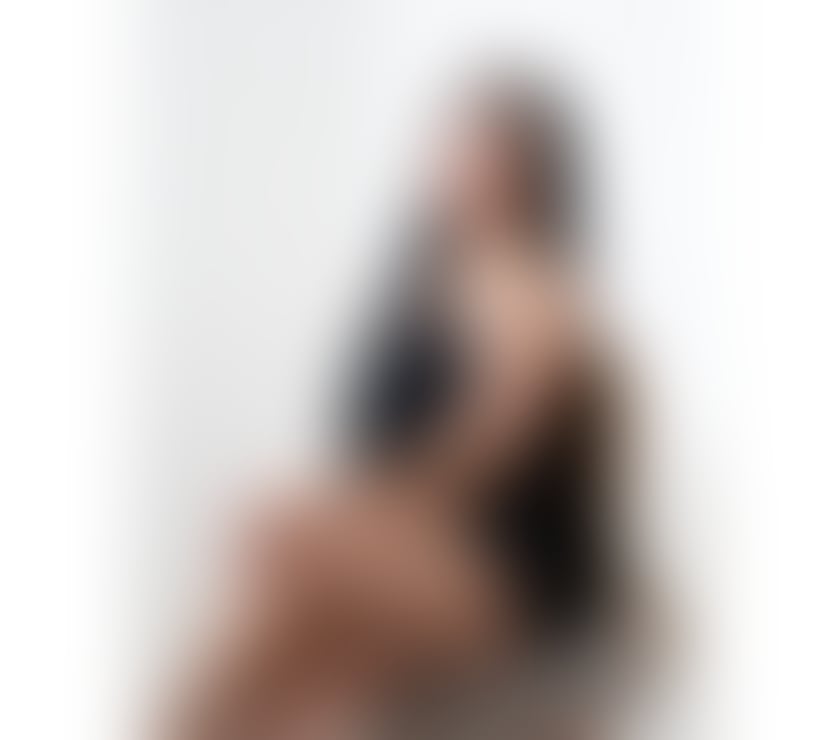 Escorts Edinburgh Edinburgh - Edinburgh - Photos for 🌼Baby LatinNew In The Town 🤯🥂
