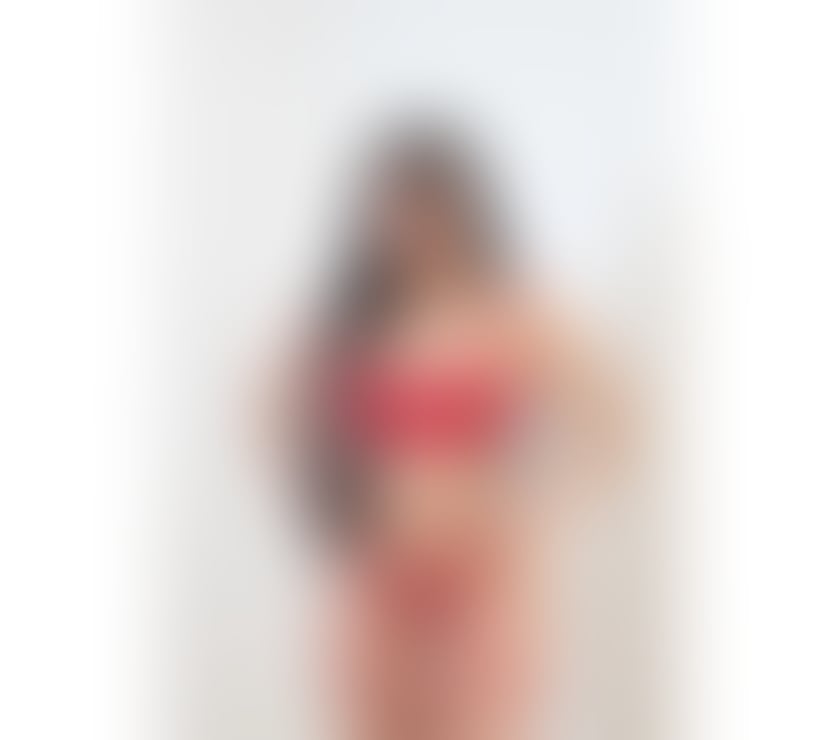 Escorts Edinburgh Edinburgh - Edinburgh - Photos for 🌼Baby LatinNew In The Town 🤯🥂