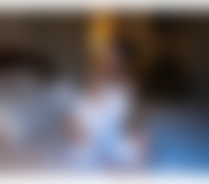 Escorts Edinburgh Edinburgh - Photos for 🌼Baby New In The Town 🤯🥂