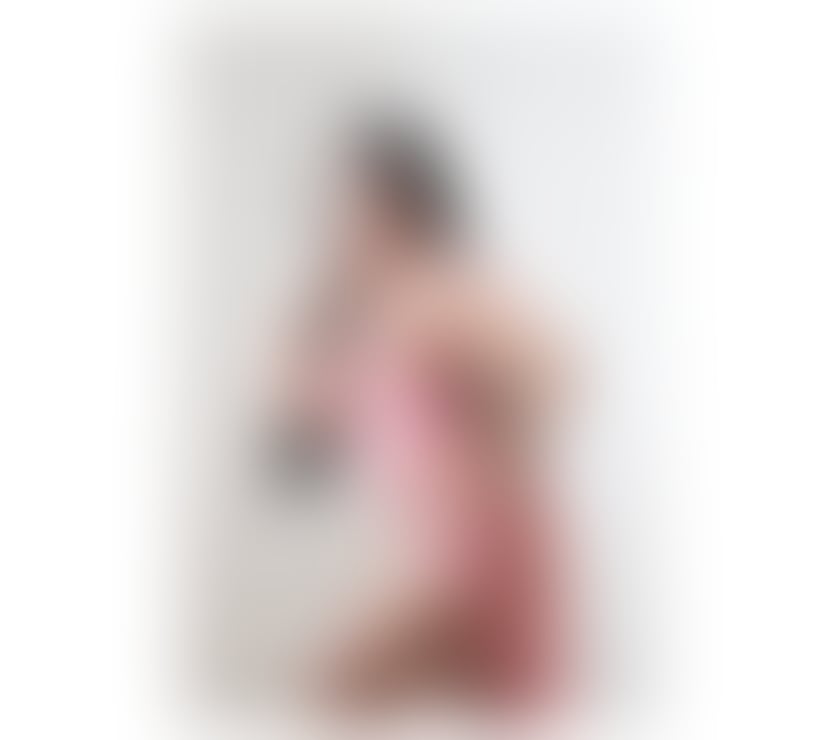 Escorts Edinburgh Edinburgh - Edinburgh - Photos for 🌼Baby LatinNew In The Town 🤯🥂
