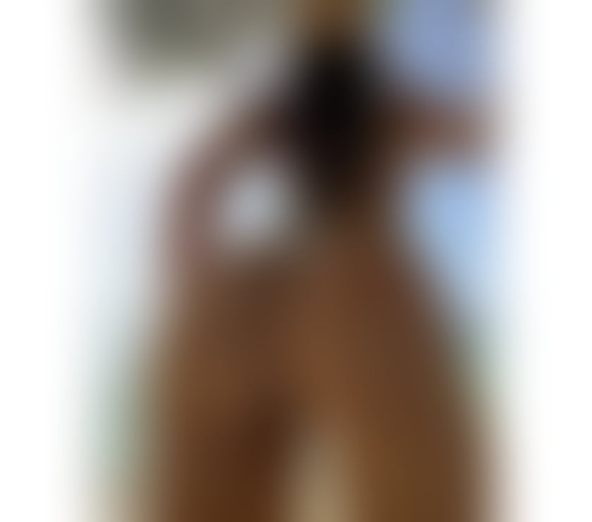 Escorts Edinburgh Edinburgh - Edinburgh - Photos for Crazy Women In The City Center