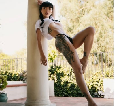 Escorts Edinburgh Edinburgh - Photos for 🌼Baby New In The Town 🤯🥂