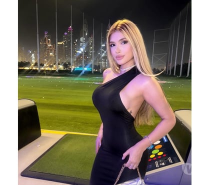 Escorts Liverpool City Centre Liverpool - Photos for MELISSA BRAZILIAN 🇧🇷🍒 GIRLFRIEND ⭐️💋🍾