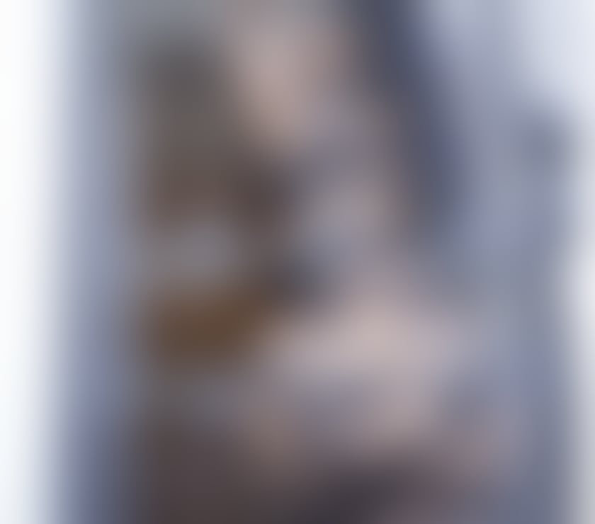 Escorts East London Hackney Central - East London - Photos for Best bj photos 💯 Real