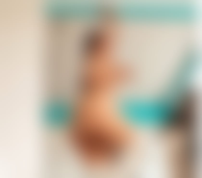 Escorts East London Hackney Central - East London - Photos for Best bj photos 💯 Real