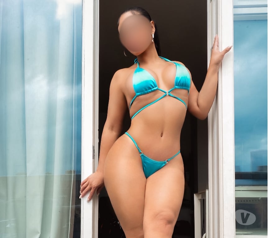 Escorts East London Hackney Central - East London - Photos for Best bj photos 💯 Real