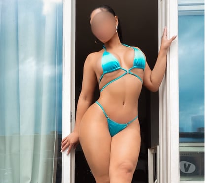 Escort Hackney Central East London - Photos for Best bj photos 💯 Real