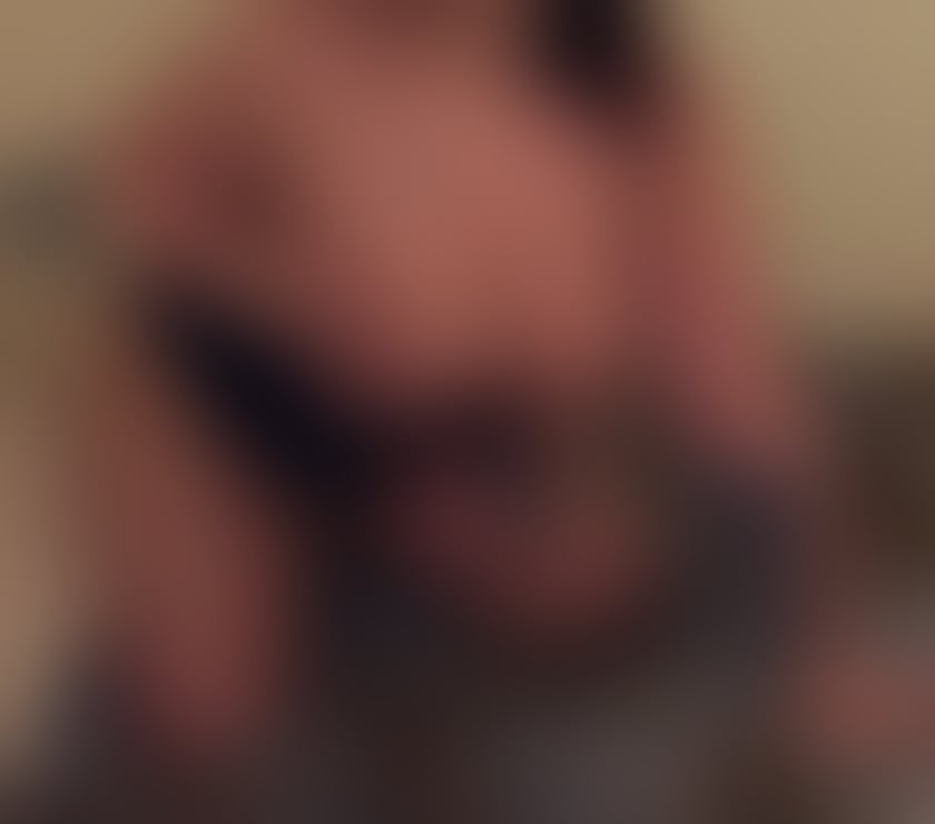Escorts Glasgow Carmunnock - Glasgow - Photos for 24 7party girl new in town incal outcall