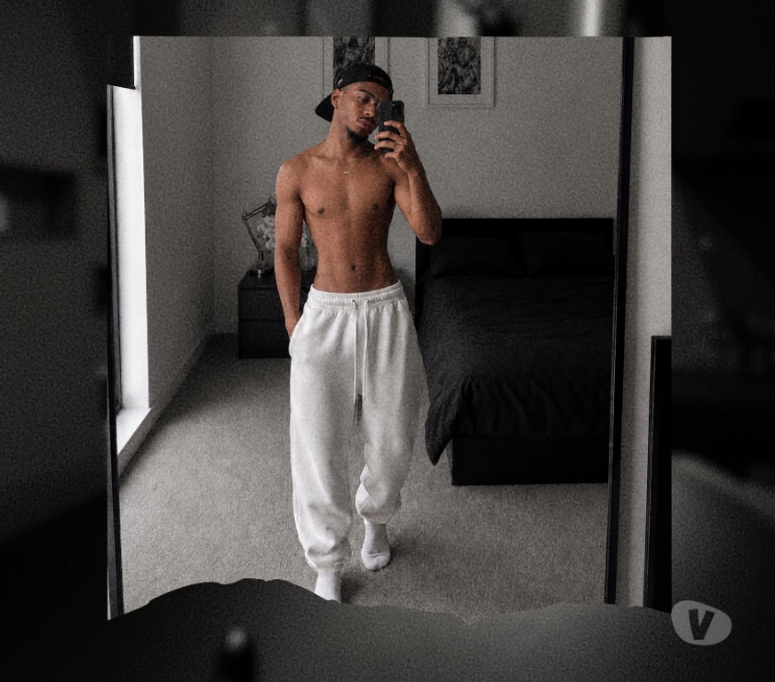  Gay massage North West London Frognal - North West London - Photos for 𝗖𝗹𝗲𝗮𝗻 𝗖𝗵𝗶𝗹𝗹 𝗫𝗟®