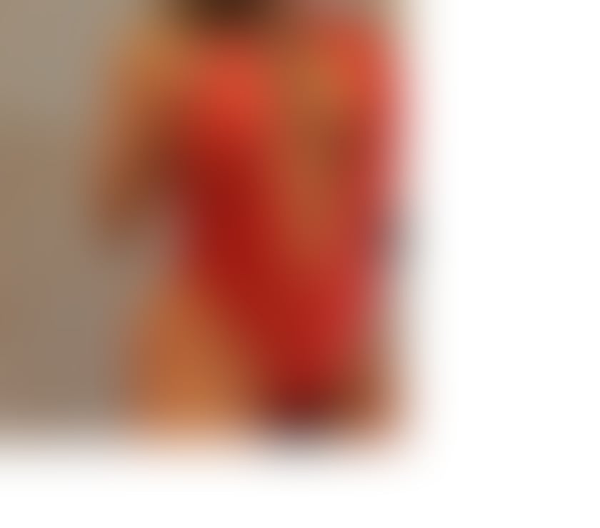 Escorts Essex Thurrock - Essex - Photos for PARTY GIRL IN GRAYS ✅♥️♥️✅↗️