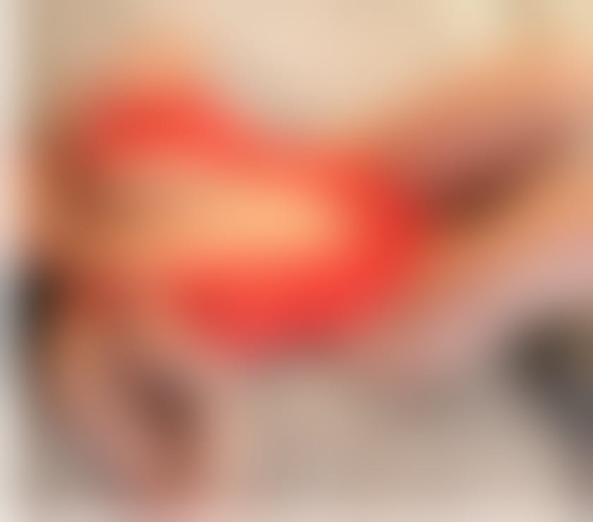 Escorts Essex Thurrock - Essex - Photos for PARTY GIRL IN GRAYS ✅♥️♥️✅↗️