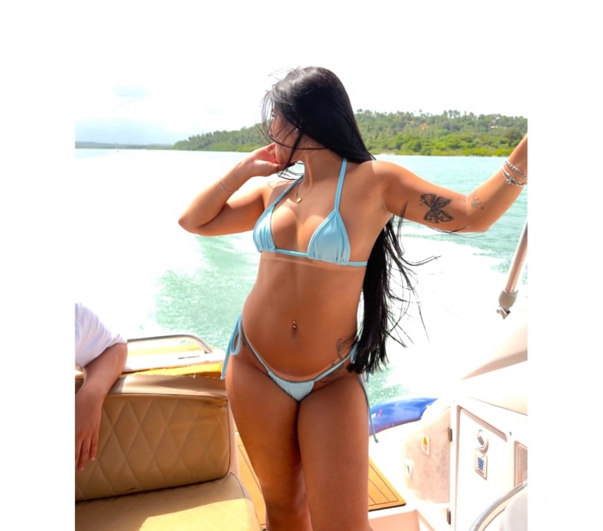 Escorts Buckinghamshire High Wycombe - Buckinghamshire - Photos for Brazilian boo girl 🇧🇷🔥🥰