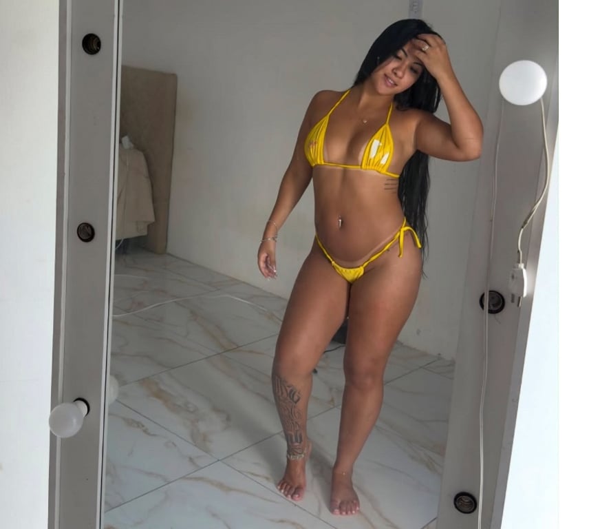 Escorts Buckinghamshire High Wycombe - Buckinghamshire - Photos for Brazilian boo girl 🇧🇷🔥🥰