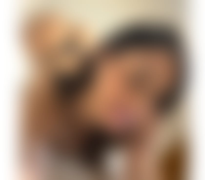 Escorts Merseyside Liverpool - Photos for SEXY BRAZILIAN NEW PARTY GIRL OF YOUR DREAMS👄