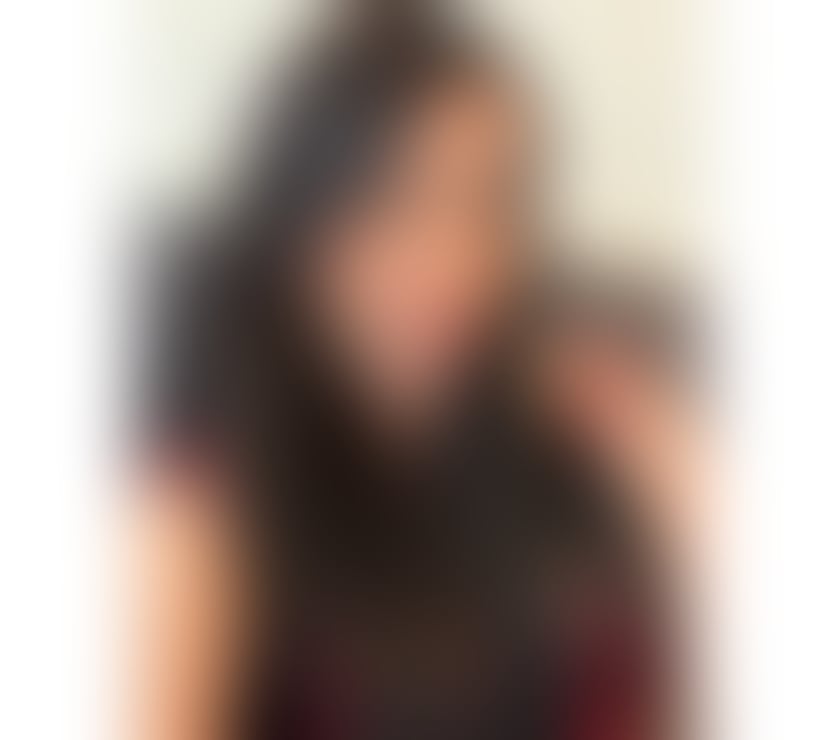 Escorts Merseyside Liverpool - Photos for SEXY BRAZILIAN NEW PARTY GIRL OF YOUR DREAMS👄