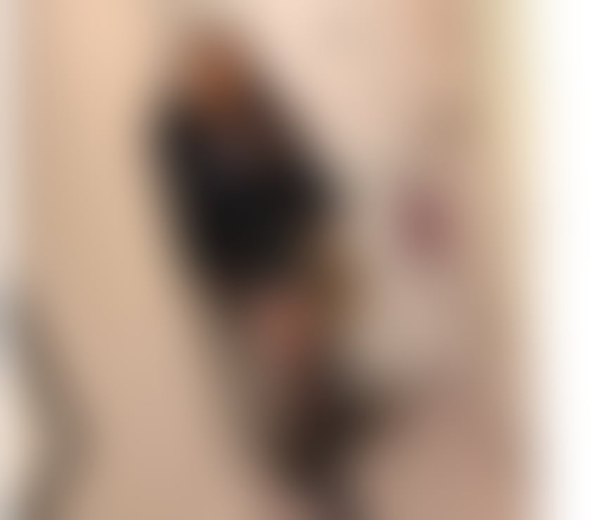 Escorts Merseyside Liverpool - Photos for SEXY BRAZILIAN NEW PARTY GIRL OF YOUR DREAMS👄