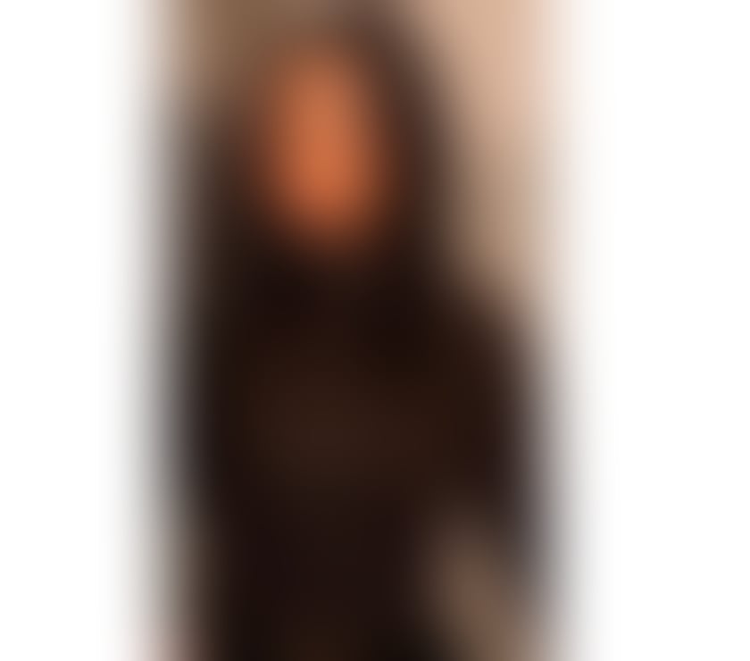 Escorts Merseyside Liverpool - Photos for SEXY BRAZILIAN NEW PARTY GIRL OF YOUR DREAMS👄