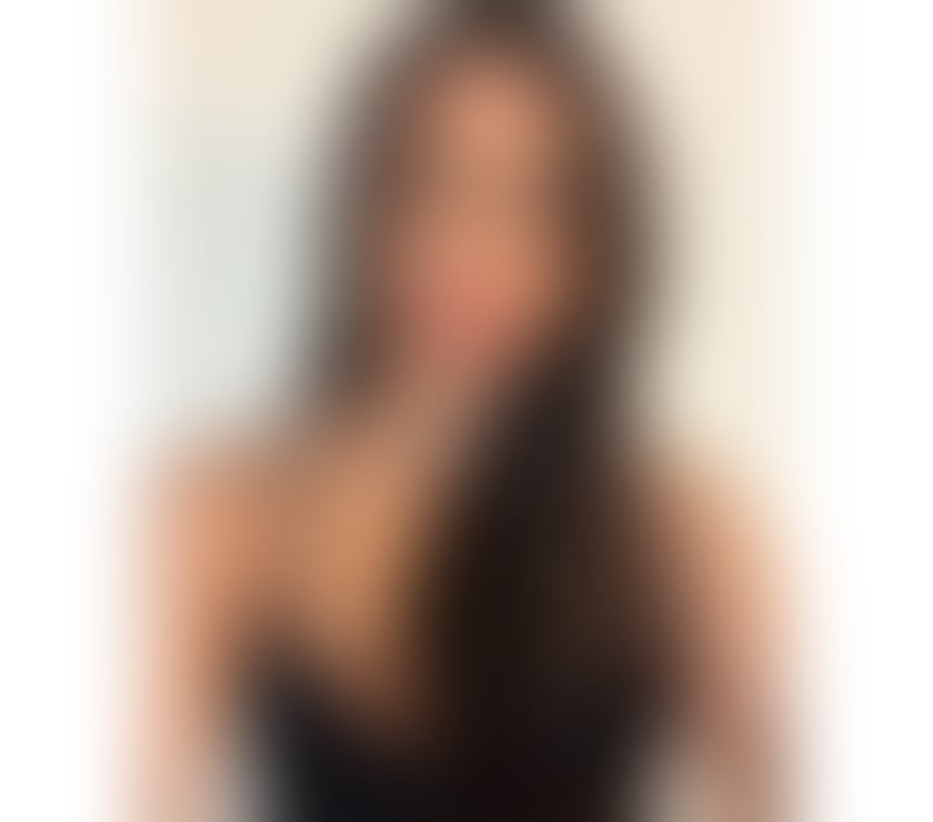 Escorts Merseyside Liverpool - Photos for SEXY BRAZILIAN NEW PARTY GIRL OF YOUR DREAMS👄