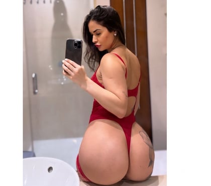  Escorts Liverpool City Centre Liverpool - Photos for SEXY BRAZILIAN NEW PARTY GIRL OF YOUR DREAMS👄