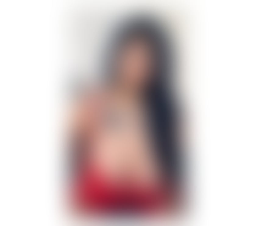 Escorts Glasgow Carmyle - Glasgow - Photos for 😘hello guys,I'm a brunette and sexy bbw👅escort💦