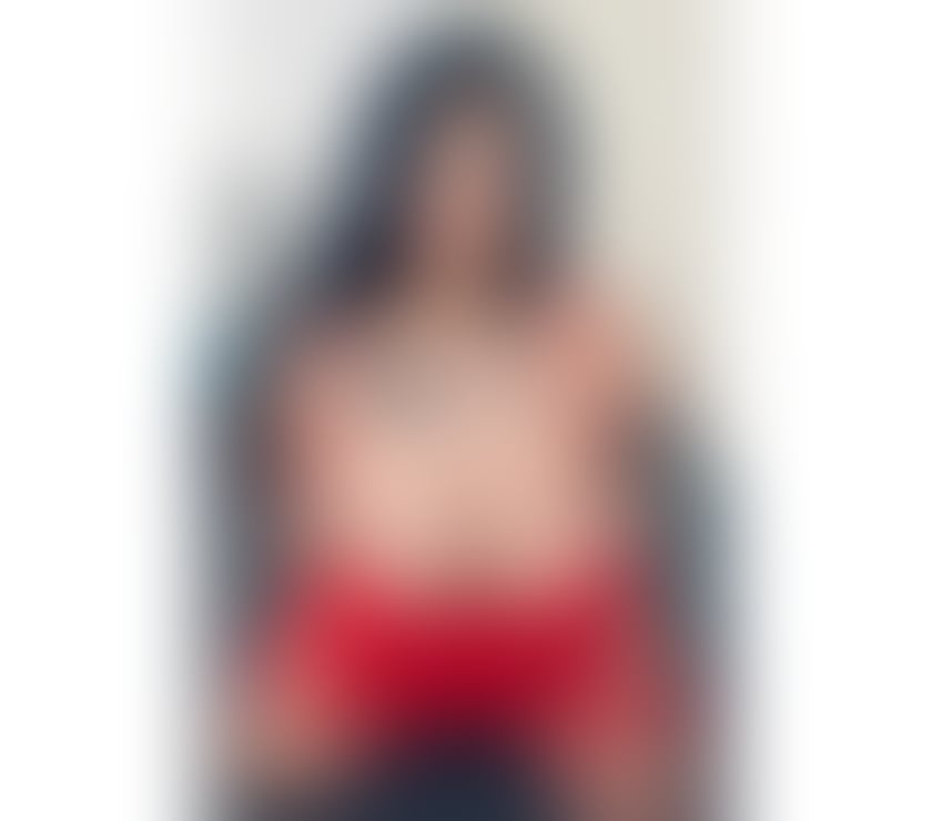 Escorts Glasgow Carmyle - Glasgow - Photos for 😘hello guys,I'm a brunette and sexy bbw👅escort💦