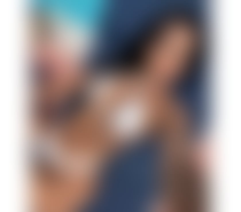 Escorts South West London Streatham - South West London - Photos for LATINA BRUNETTE❤️‍🔥REAL PICS📸LOVE PARTY🎉GFE