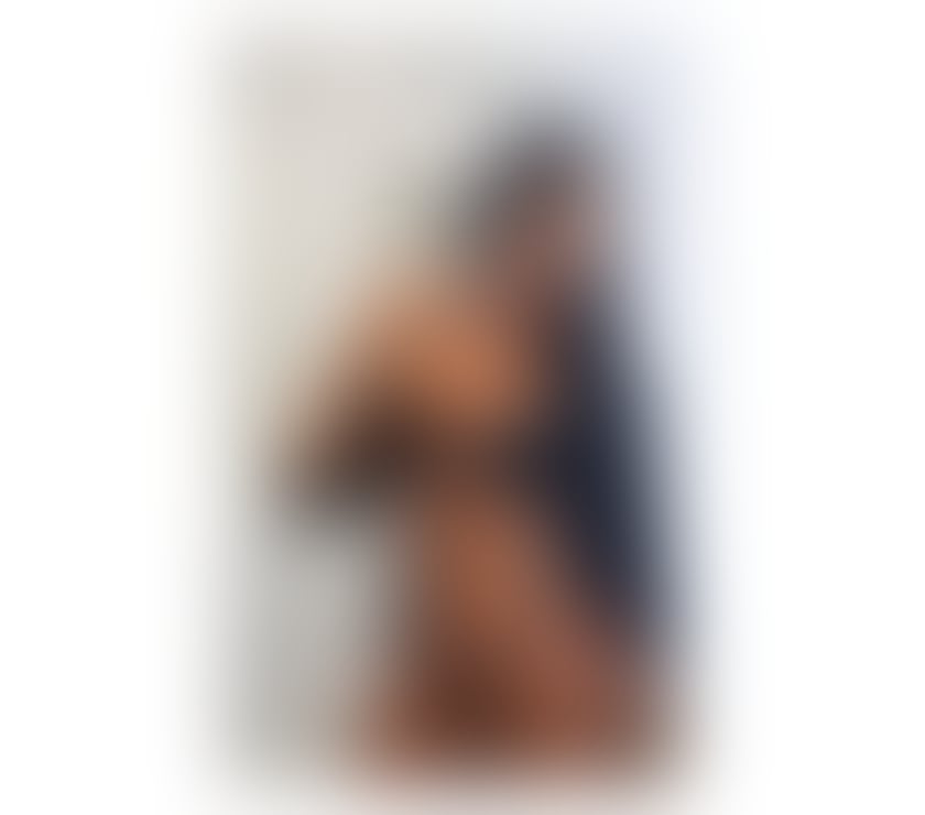 LATINA BRUNETTE❤️‍🔥REAL PICS📸LOVE PARTY🎉GFE