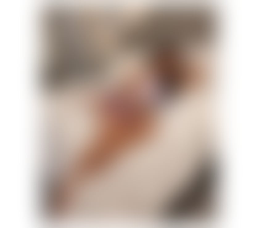  Escorts Luton Town Centre Luton - Photos for Pamela Hot Girl 🍎