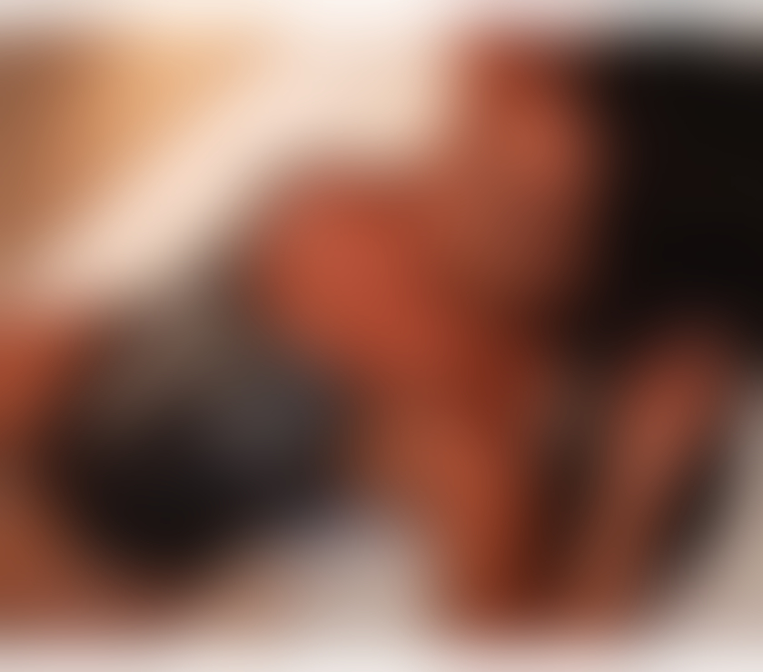  Escorts Luton Town Centre Luton - Photos for Pamela Hot Girl 🍎