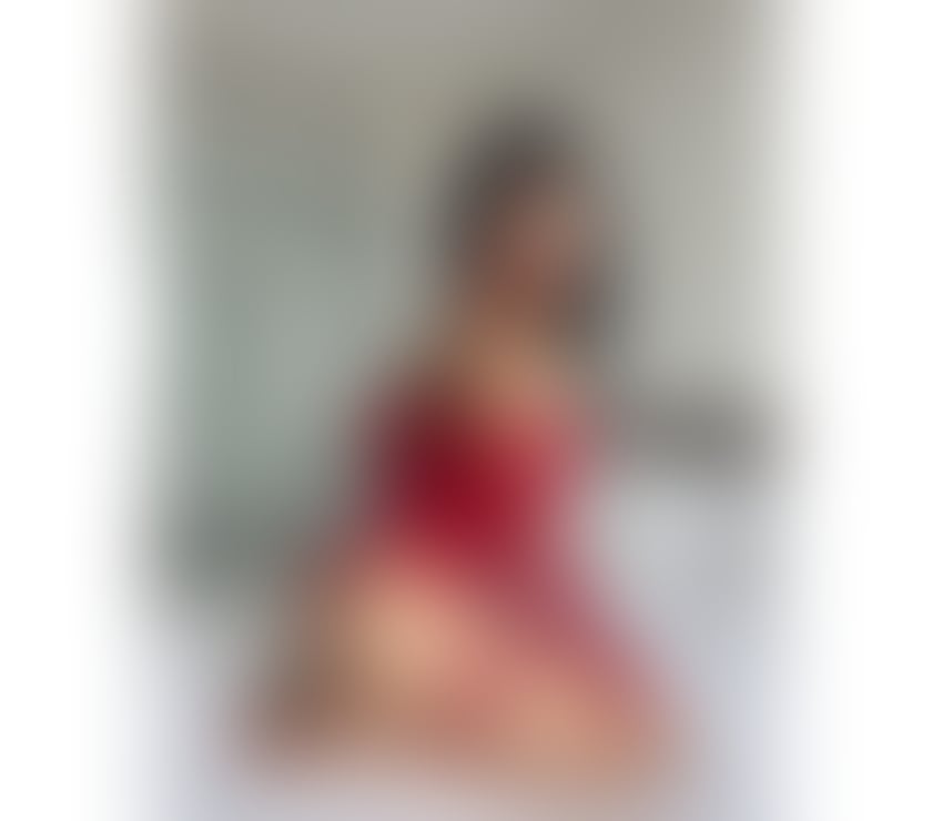  Escorts Luton Town Centre Luton - Photos for Pamela Hot Girl 🍎