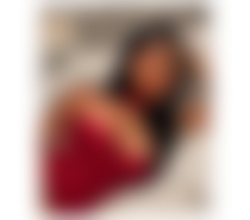 Escorts Bedfordshire Luton - Photos for Pamela Hot Girl 🍎