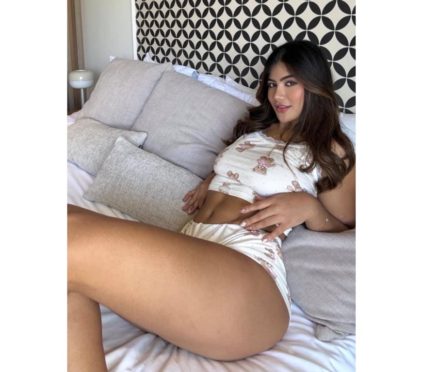 Escorts South East London Camberwell - South East London - Photos for 🌟NEW NEW🌟LATINA SWEET COMPANION🔥FULL GFE