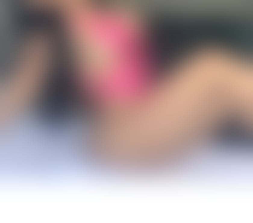 Escorts Buckinghamshire Milton Keynes - Photos for 🍑🍑 🇬🇧 Persia 🇬🇧🍑🍑🍑
