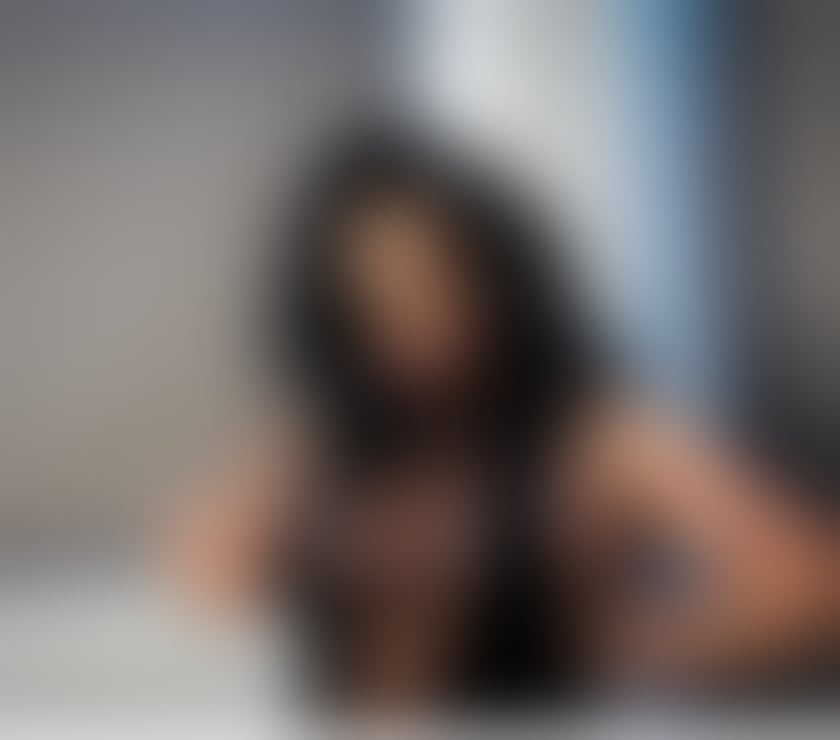  Escorts & Erotic Massage Loughton Milton Keynes - Photos for 🍑🍑 🇬🇧 Persia 🇬🇧🍑🍑🍑
