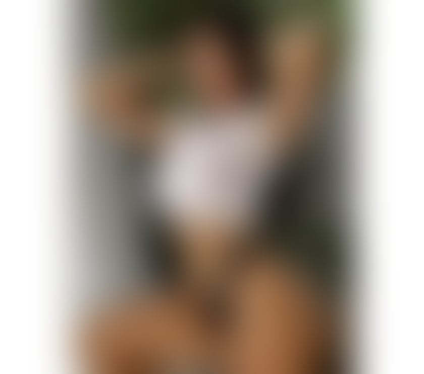 Escorts Cyprus East London - Photos for 💯 REAL PIC 🔥 ATTRACTIVE GIRL FOR COMPANY 💋