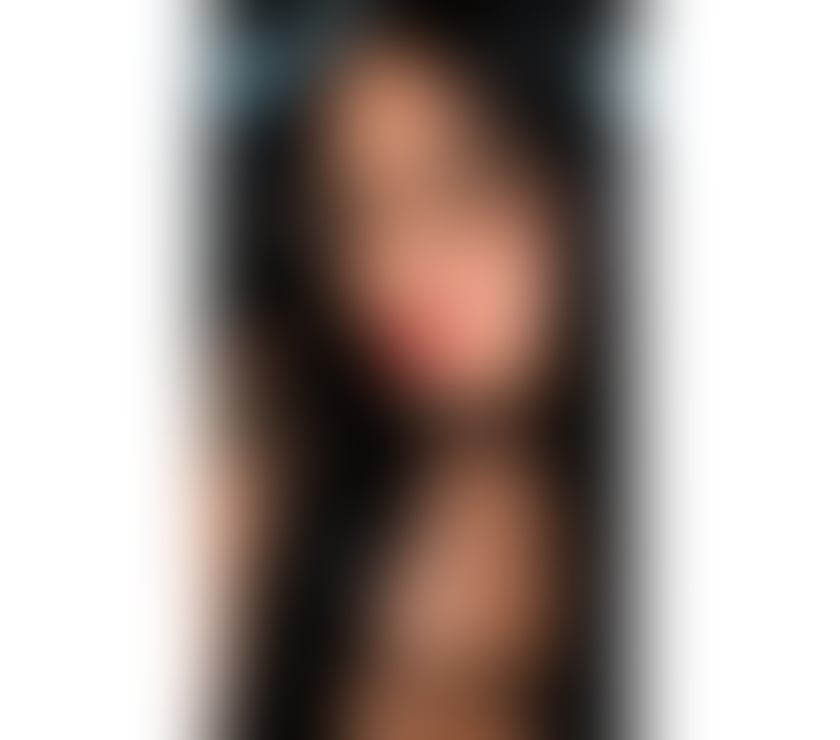 Escorts Cyprus East London - Photos for 💯 REAL PIC 🔥 ATTRACTIVE GIRL FOR COMPANY 💋