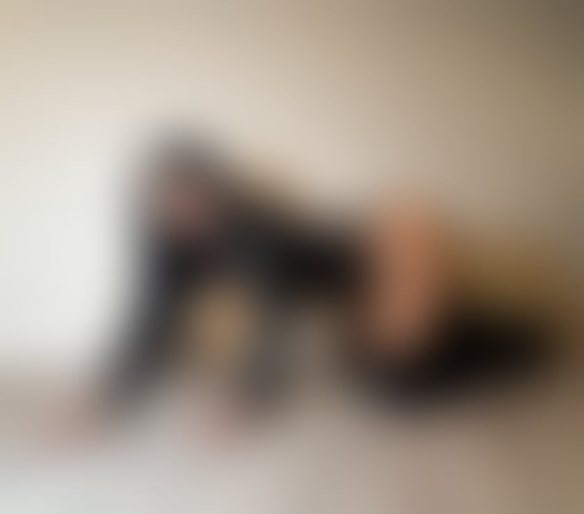 Escorts West Midlands Birmingham - Photos for Iza new girl 💄💋🌸🫦🎶