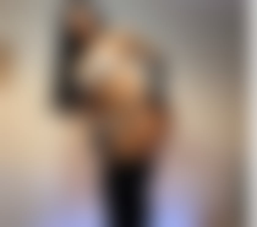 Escorts Birmingham New Street Birmingham - Photos for Iza new girl 💄💋🌸🫦🎶
