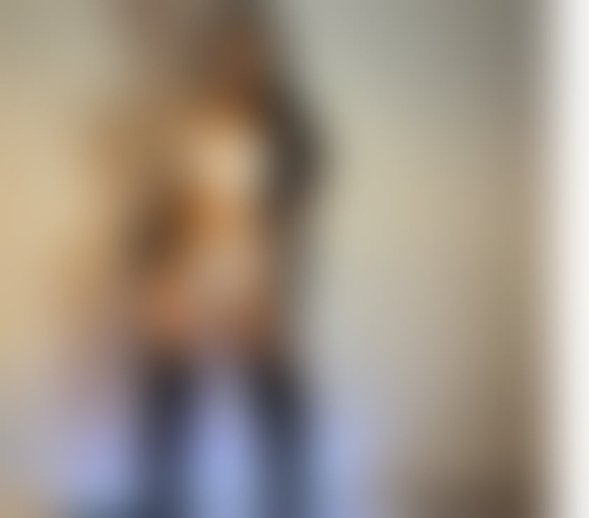 Escorts West Midlands Birmingham - Photos for Iza new girl 💄💋🌸🫦🎶