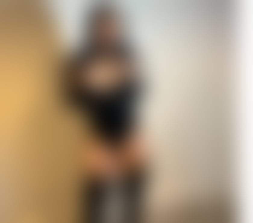 Escorts West Midlands Birmingham - Photos for Iza new girl 💄💋🌸🫦🎶