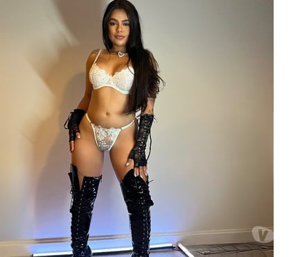 Escorts Birmingham New Street Birmingham - Photos for Iza NEW in city 💄💋🌸🫦🍾🎉