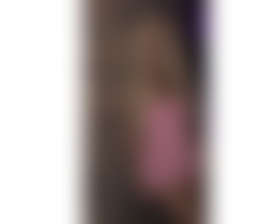 Escorts Dewsbury Kirklees - Photos for New girl Selena