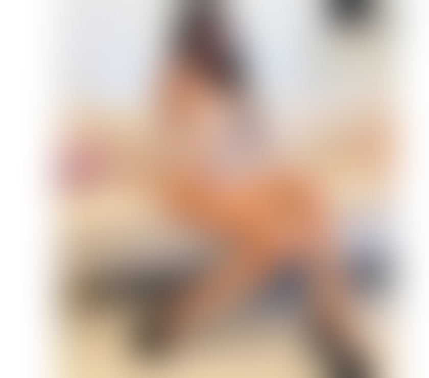 Escorts West Yorkshire Kirklees - Photos for Jasmine New girl full service
