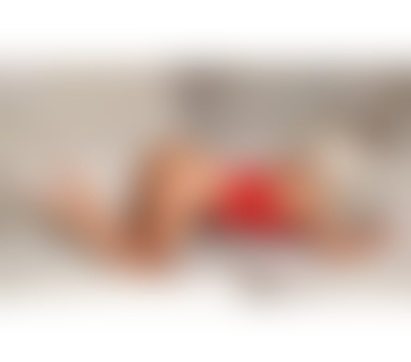 Escorts West Yorkshire Kirklees - Photos for Alexia best service new in the town