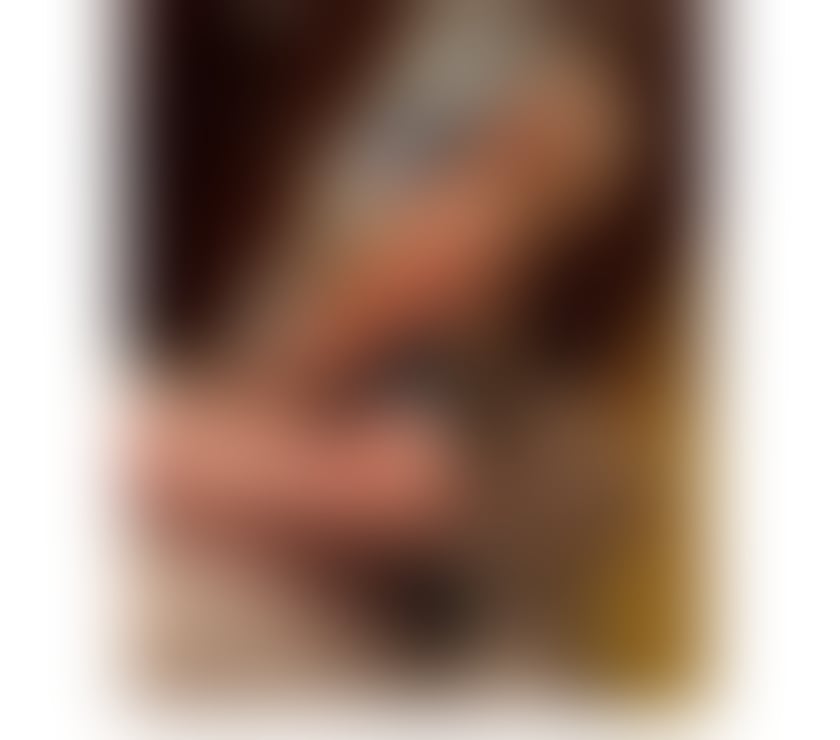 Escorts West Yorkshire Kirklees - Photos for Alexia best service new in the town
