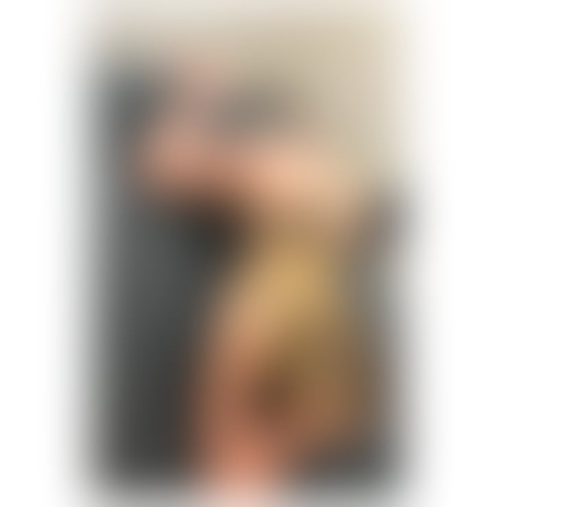 Escorts West Yorkshire Kirklees - Photos for Alexia best service new in the town