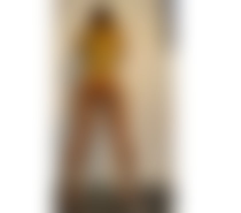 Escorts West Yorkshire Kirklees - Photos for Alexia best service new in the town