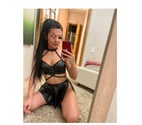 Jasmine New girl full service